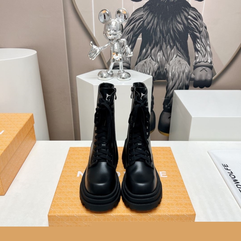 Other Boots
